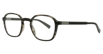 Izod 2127 Eyeglasses