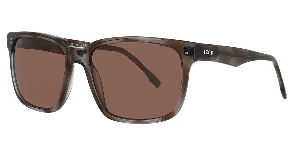 Izod 800 Sunglasses