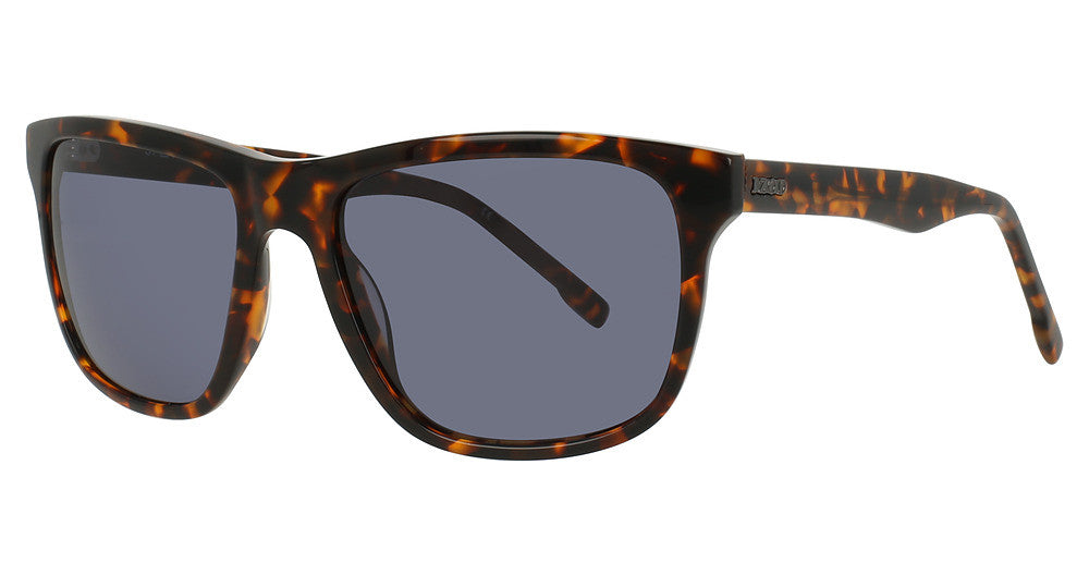 Izod 797 Sunglasses