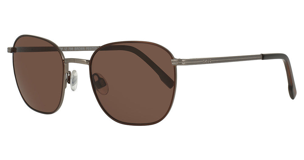 Izod 798 Sunglasses