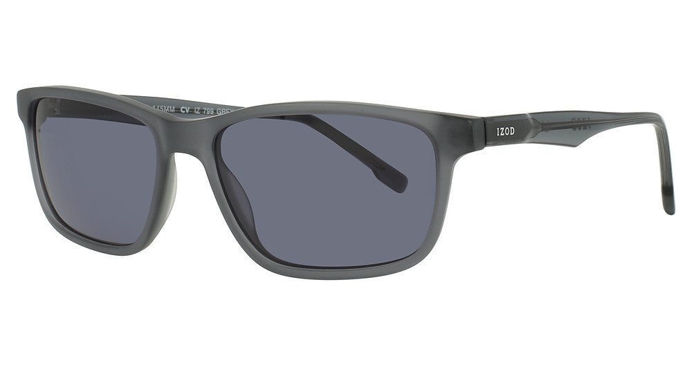 Izod 799 Sunglasses