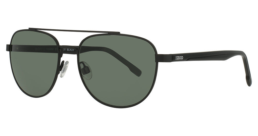Izod 801 Sunglasses