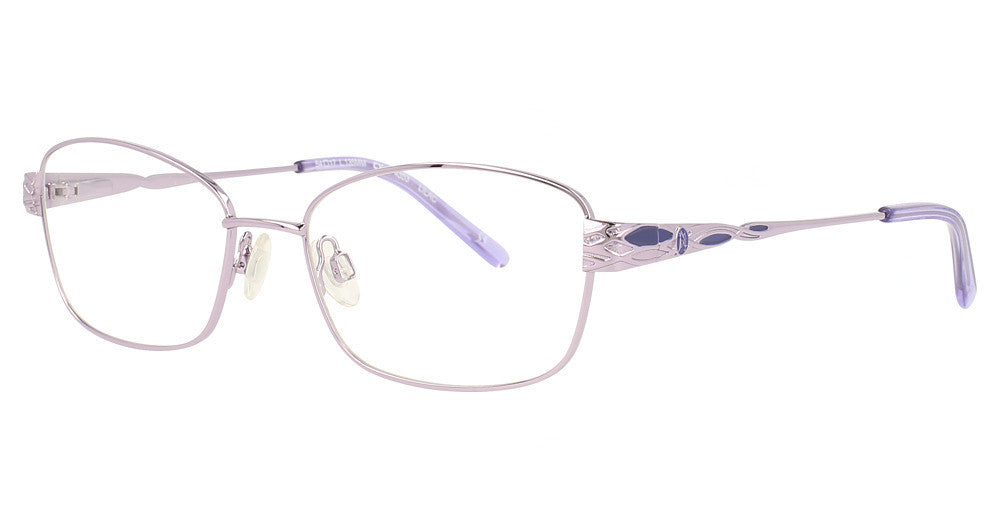 Jessica McClintock 4353 Eyeglasses