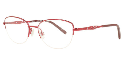 Jessica McClintock 4358 Eyeglasses