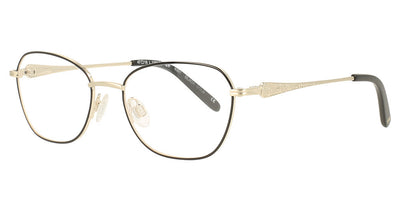 Jessica McClintock 4361 Eyeglasses