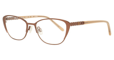 Jessica McClintock 4359 Eyeglasses