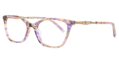 Jessica McClintock 4360 Eyeglasses