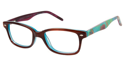 Op-Ocean Pacific 817 Eyeglasses