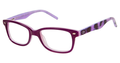 Op-Ocean Pacific 817 Eyeglasses