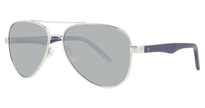 Op-Ocean Pacific Far Out Sunglasses