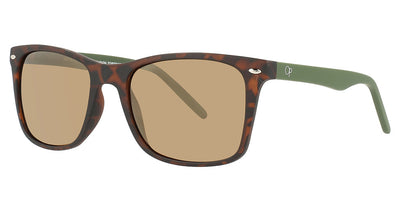 Op-Ocean Pacific Infusion Sunglasses