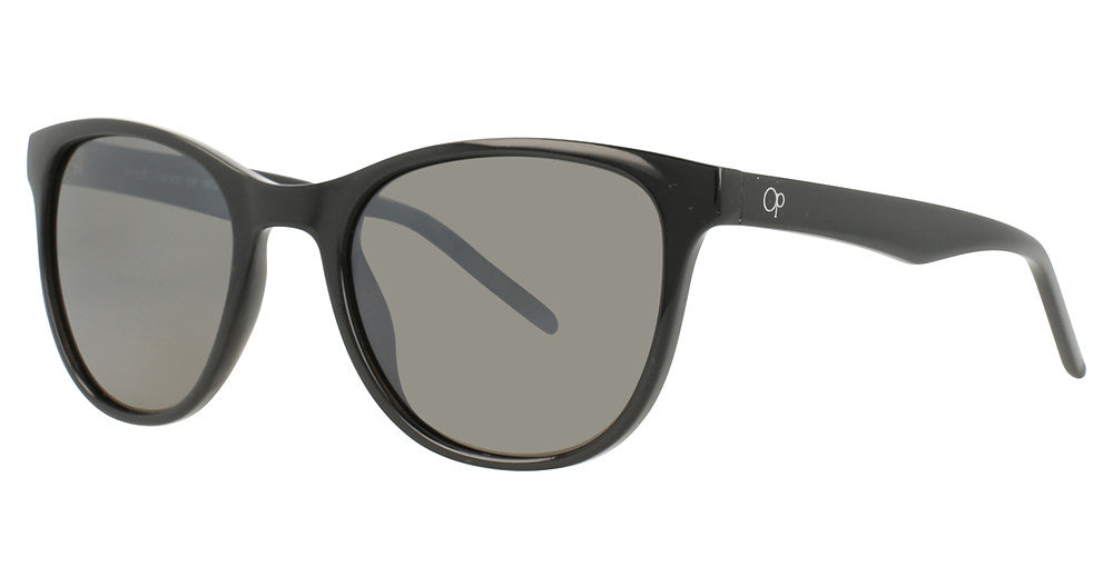 Op-Ocean Pacific Skimboard Sunglasses