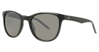 Op-Ocean Pacific Skimboard Sunglasses