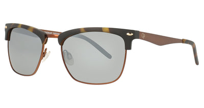 Op-Ocean Pacific Speedbump Sunglasses