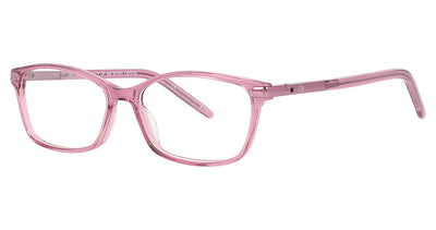 Op-Ocean Pacific 868 Eyeglasses