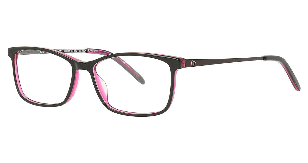 Op-Ocean Pacific Citara Beach Eyeglasses