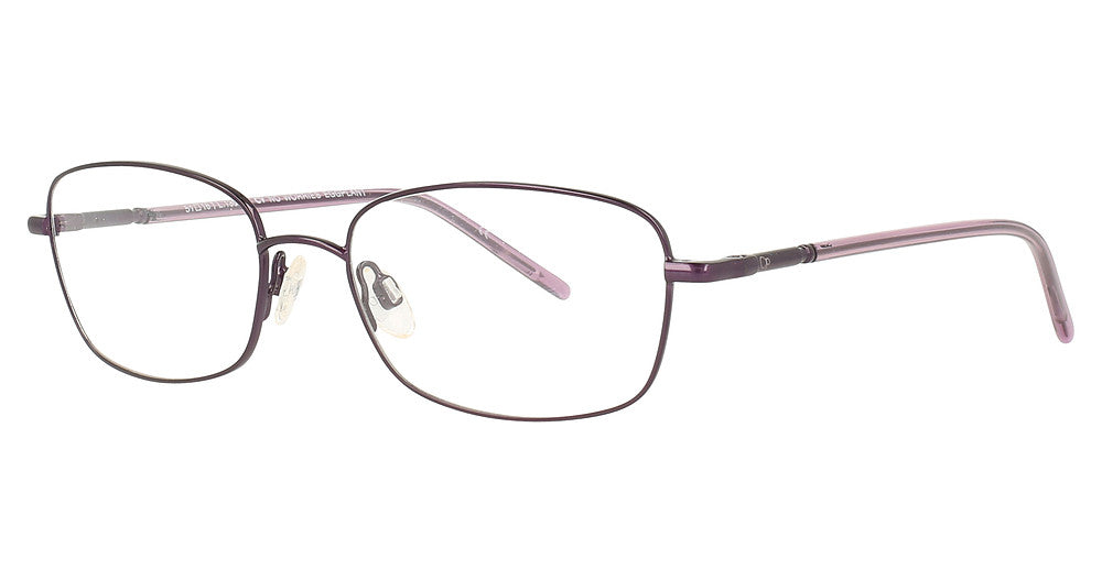 Op-Ocean Pacific No Worries Eyeglasses
