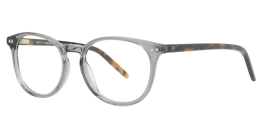 Op-Ocean Pacific Holmes Beach Eyeglasses