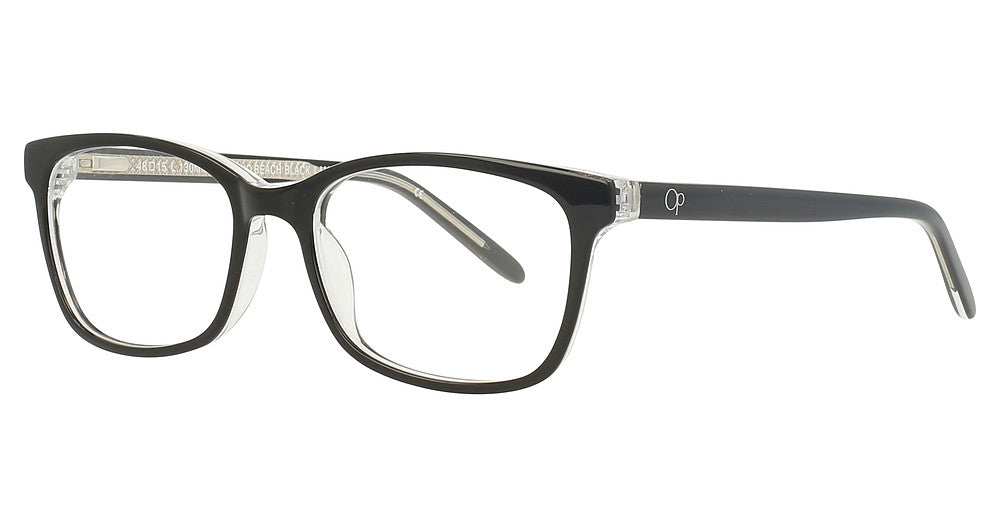 Op-Ocean Pacific Juno Beach Eyeglasses