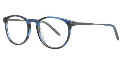 Op-Ocean Pacific Corey Beach Eyeglasses