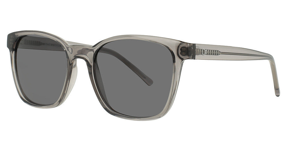 Op-Ocean Pacific Alley-Oop Sunglasses