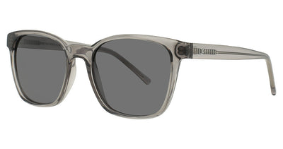 Op-Ocean Pacific Alley-Oop Sunglasses