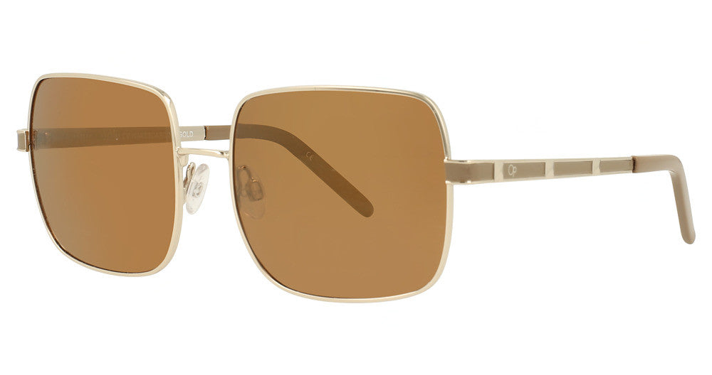Op-Ocean Pacific Wakeboarding Sunglasses