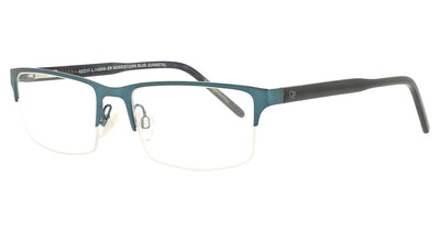 Op-Ocean Pacific Morristown Eyeglasses