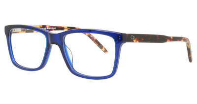 Op-Ocean Pacific Midland Beach Eyeglasses