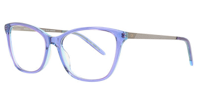 Op-Ocean Pacific Biloxi Beach Eyeglasses