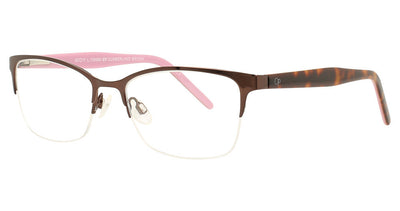 Op-Ocean Pacific Cumberland Eyeglasses