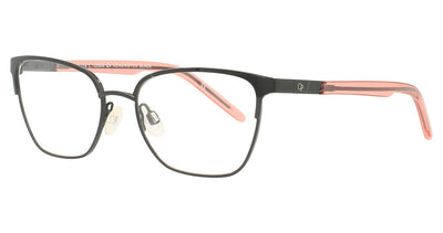 Op-Ocean Pacific Kensington Eyeglasses
