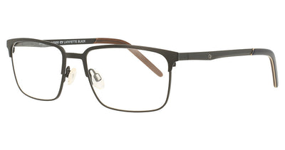 Op-Ocean Pacific Lafayette Eyeglasses