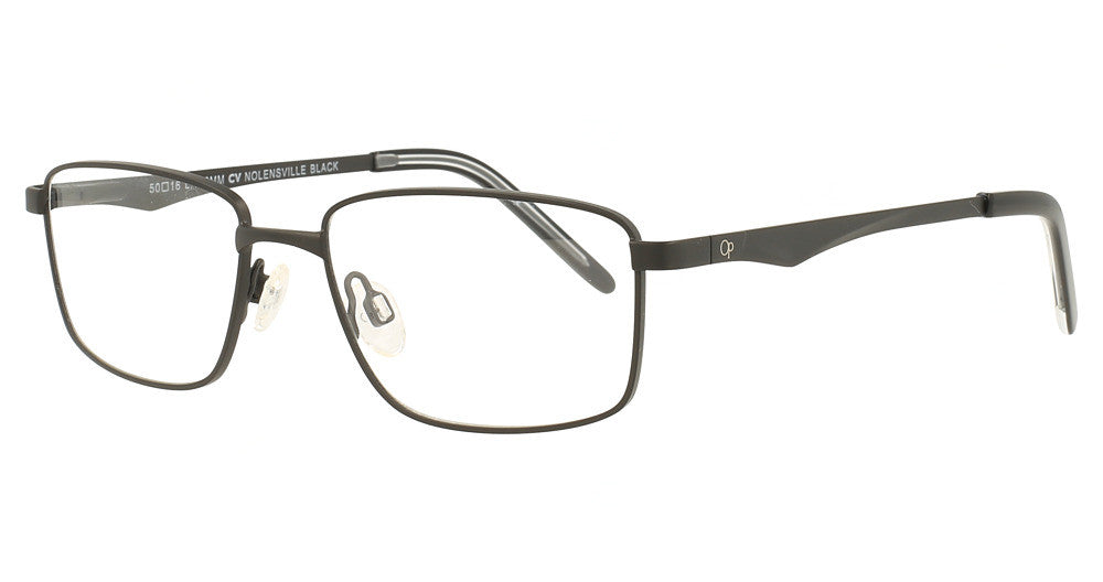 Op-Ocean Pacific Nolensville Eyeglasses