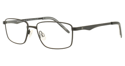 Op-Ocean Pacific Nolensville Eyeglasses