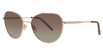 Op-Ocean Pacific Oasis Sunglasses