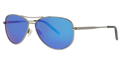 Op-Ocean Pacific Pulse Sunglasses