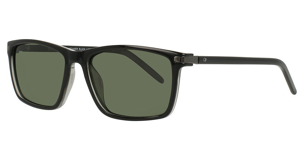 Op-Ocean Pacific Roamer Sunglasses
