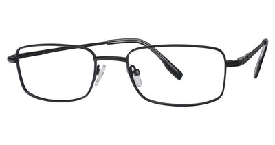Continental Optical Imports Precision 102 Eyeglasses