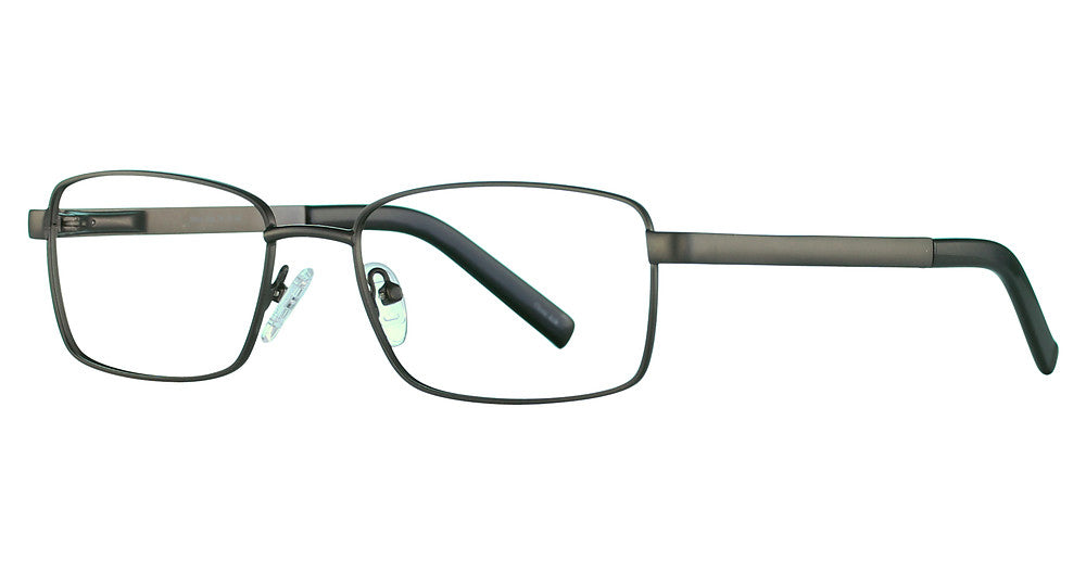 Continental Optical Imports Exclusive 195 Eyeglasses