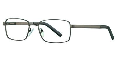 Continental Optical Imports Exclusive 195 Eyeglasses