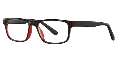 Continental Optical Imports See N' Be Seen 56 Eyeglasses