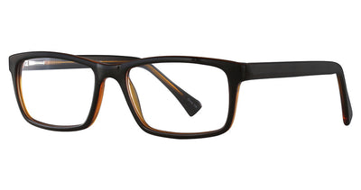 Continental Optical Imports See N' Be Seen 58 Eyeglasses
