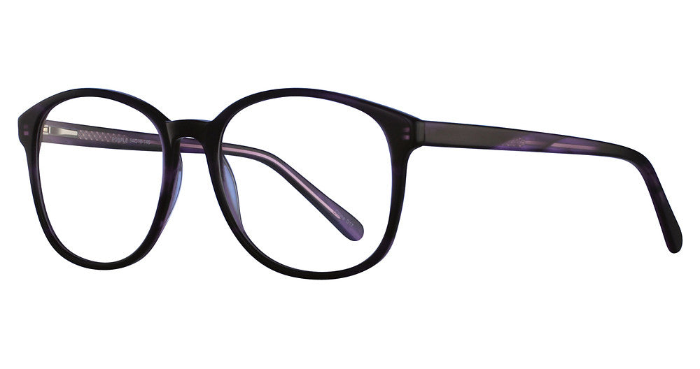 Continental Optical Imports Fregossi 456 Eyeglasses