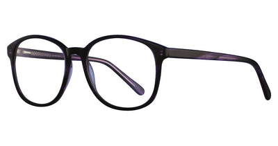 Continental Optical Imports Fregossi 456 Eyeglasses
