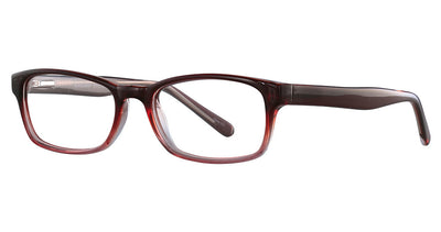 Continental Optical Imports See N' Be Seen 60 Eyeglasses