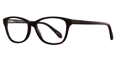 Continental Optical Imports Fregossi 463 Eyeglasses
