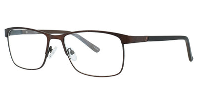 Continental Optical Imports La Scala 851 Eyeglasses