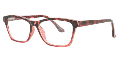 Continental Optical Imports See N' Be Seen 74 Eyeglasses
