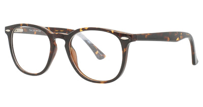 Continental Optical Imports See N' Be Seen 76 Eyeglasses